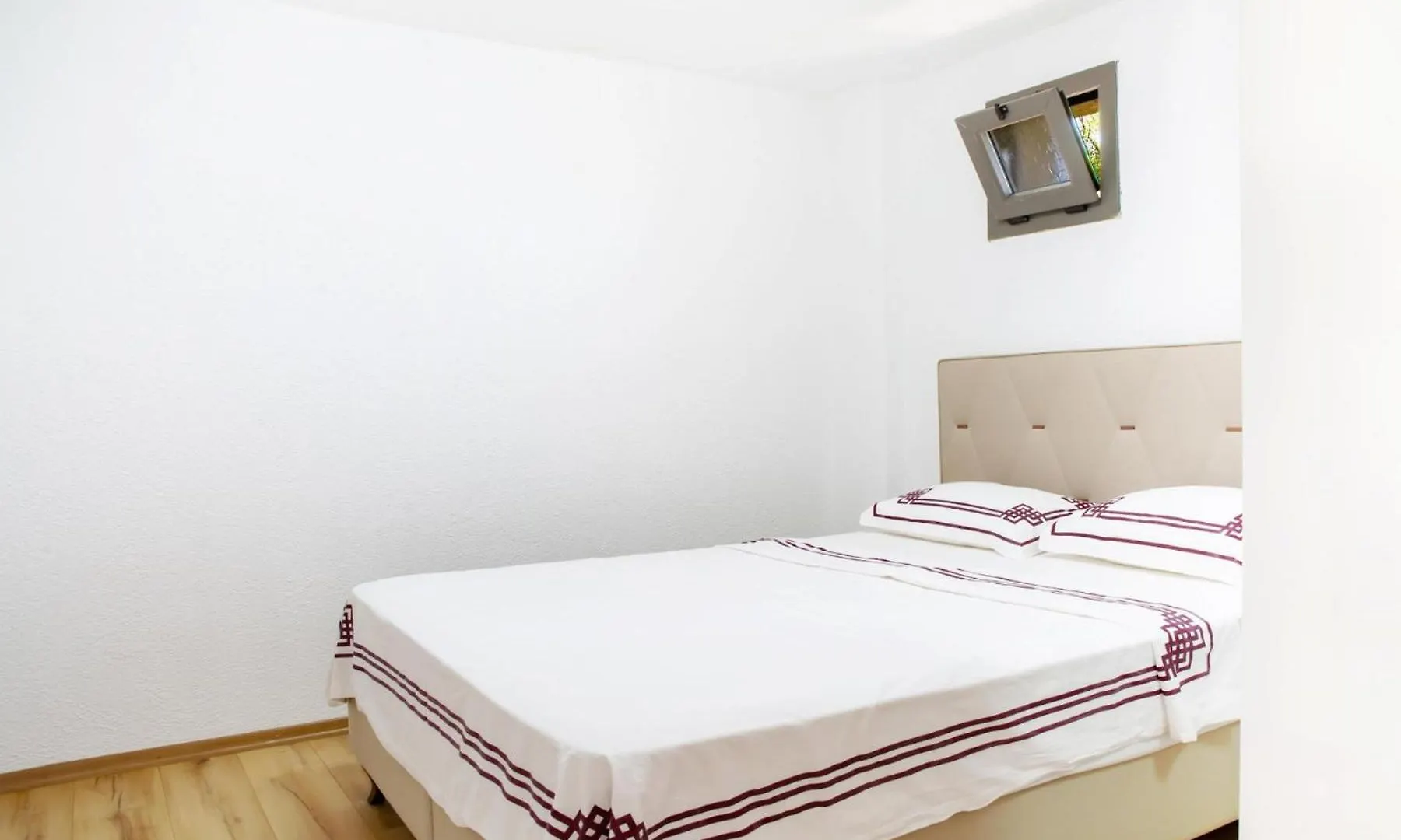 6Bedroom Villa With Pool In Yalikavak Bodrumbd4140 0*, Bodrum Turquia