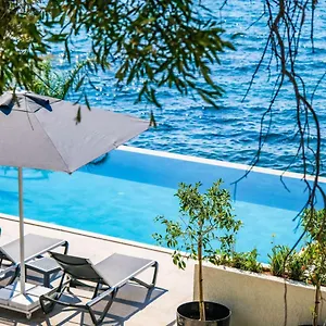  Hotel Isolina